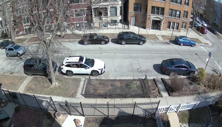 Reolink Camera One_00_Reolink Home Hub One_20250326143834.jpg